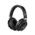 Takstar PRO82 Czarne - 424269 - zdjęcie